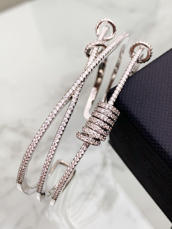 Luxurious Totes - Latest - 5213