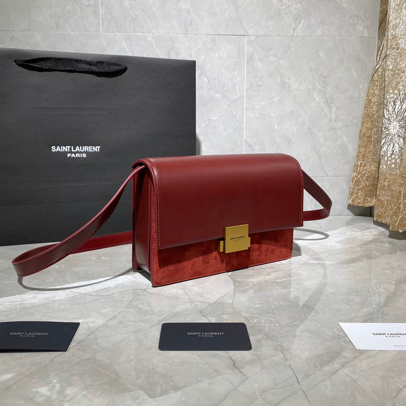 Luxurious Totes - Latest - 9616