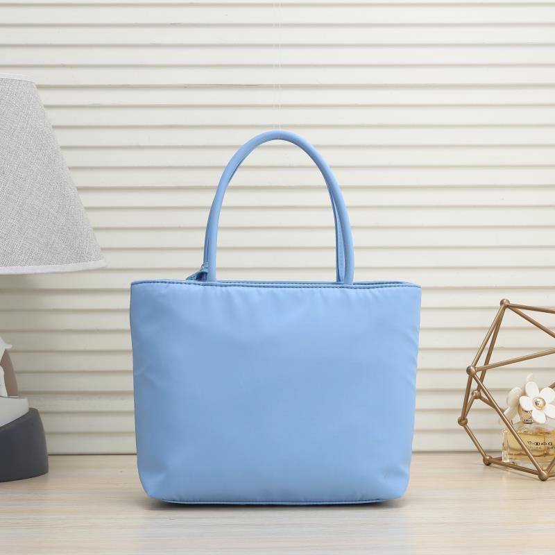 The-ZEP - PDA Bags - 1264