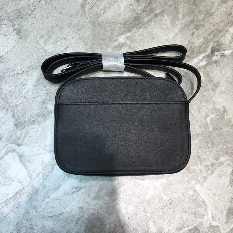 Style My Style - BGA Bags - 708