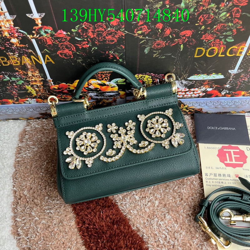 GC - Tote - 049