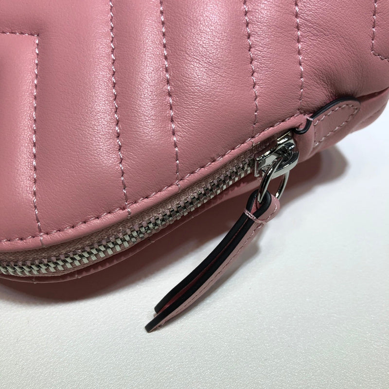 GUI - Luxurious Totes - 506