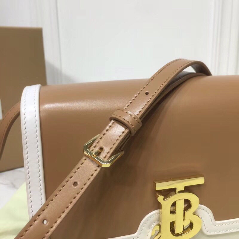 Lux-Totes - BBR Bags - 021