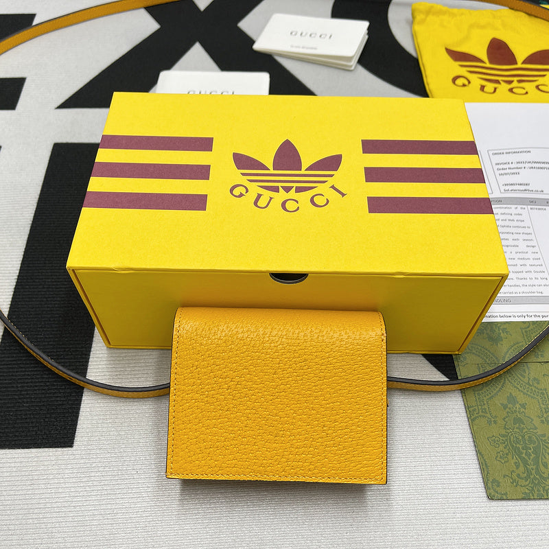Lux-Totes - GCI Bags - 1964