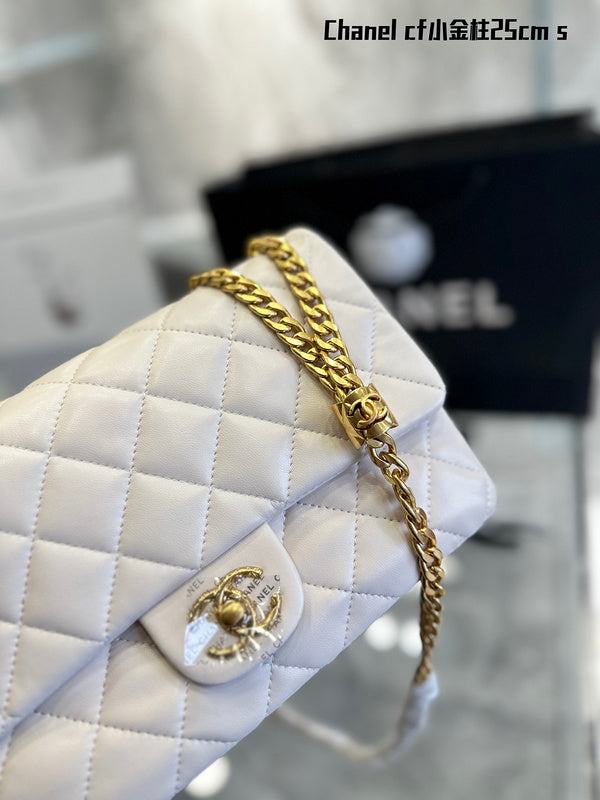 Style My Style - CNL3 Bags - 376