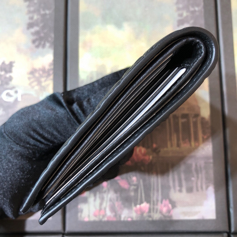 Lux-Totes - GCI Bags - 2756