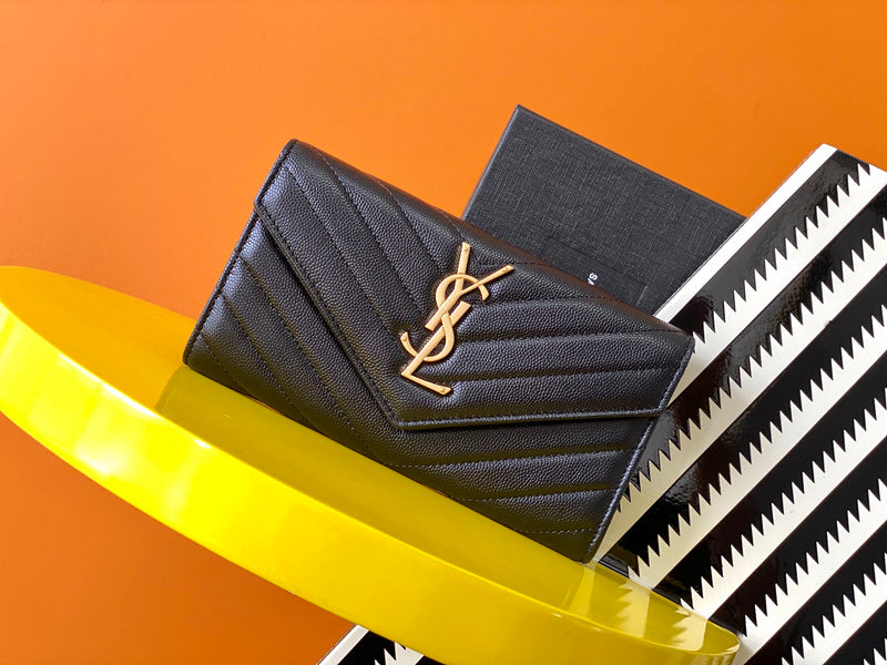 Luxurious Totes - Latest - 7069