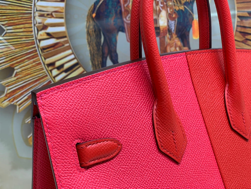 Style My Style3 - HMS Women Bags - 666