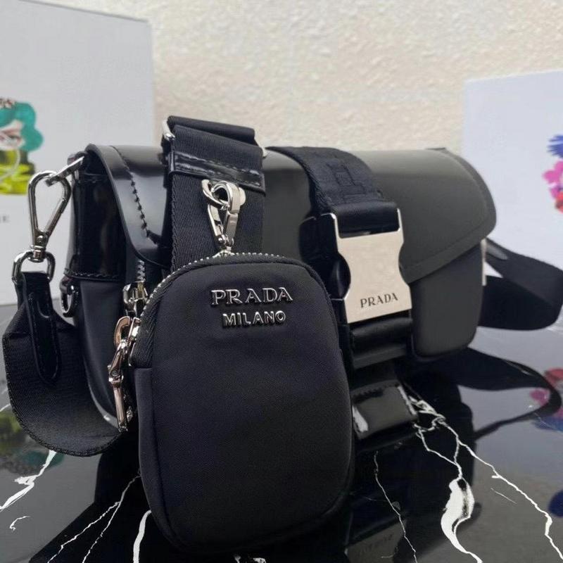 PDA2 Bags - Luxurious Bags  309