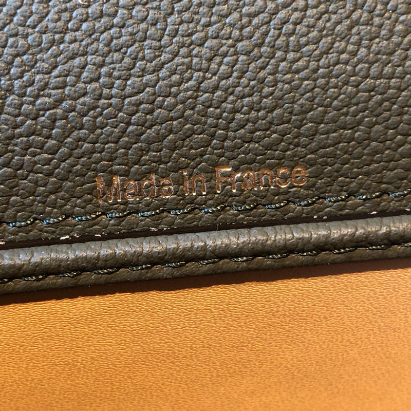 Luxurious Totes - Latest - 6119