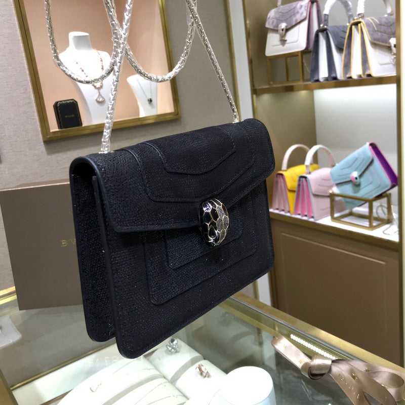 Luxurious Totes - Latest - 4823