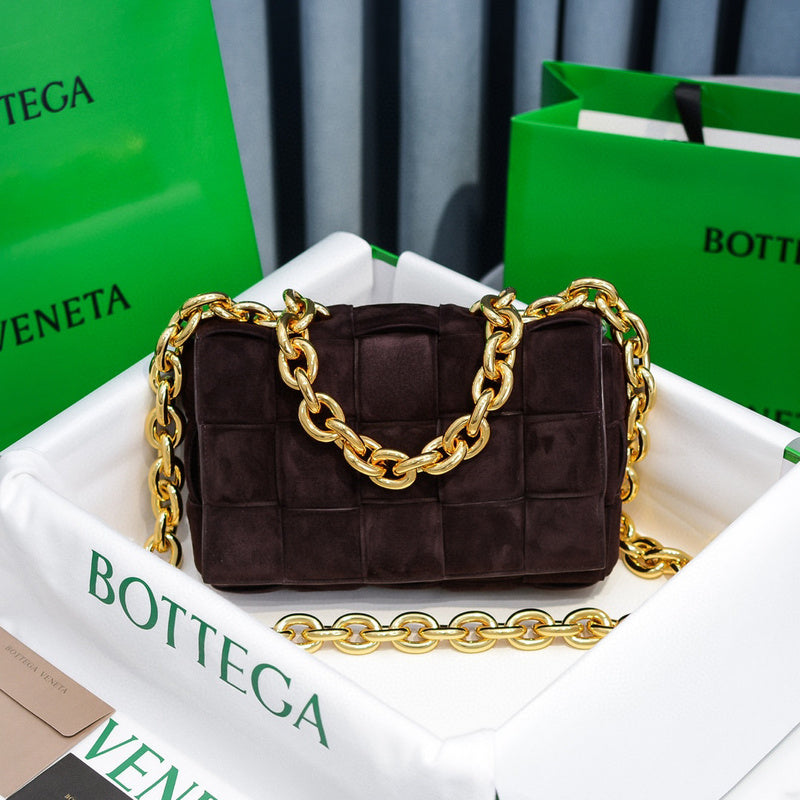 Luxurious-Totes - BV Bags - 2622