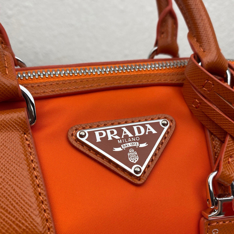 The-ZEP - PDA Bags - 1387