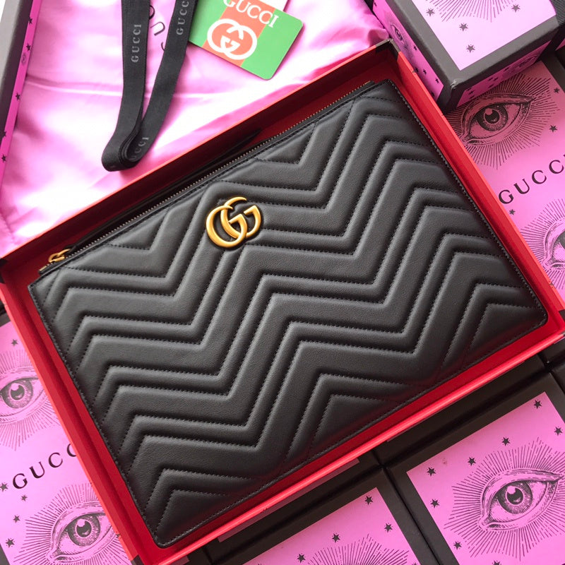 Luxurious Totes - Latest - 7355