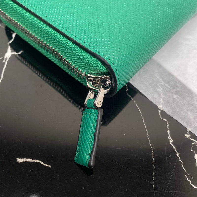 ZEP - PD Bags - 326