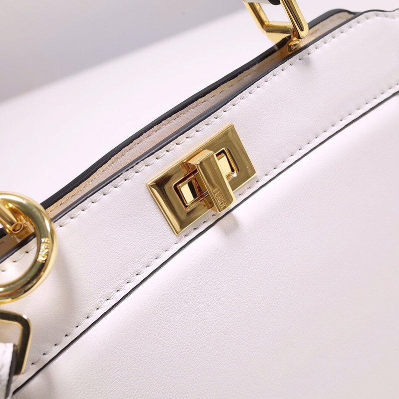 Luxurious Totes - Latest - 11360