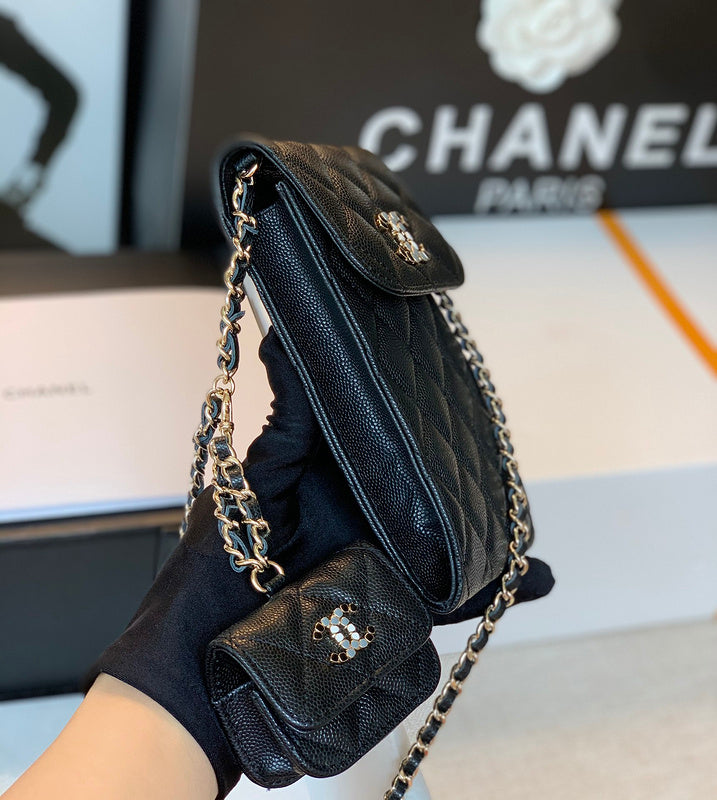 Style My Style - CHL Bags - 091
