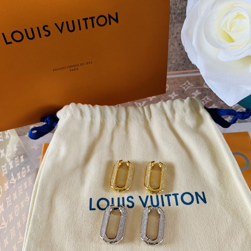 Luxurious Totes - Latest - 4980