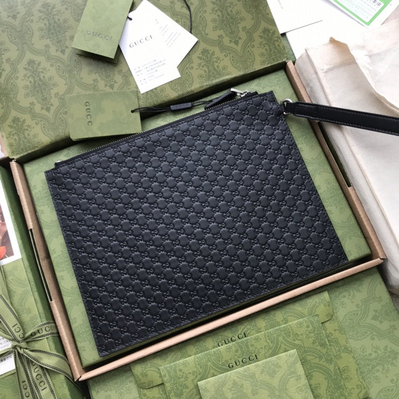 Luxurious Totes - Latest - 4224