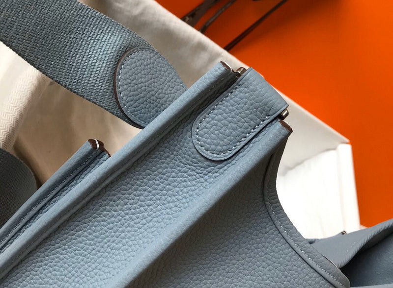 Luxurious Totes - Latest - 6821