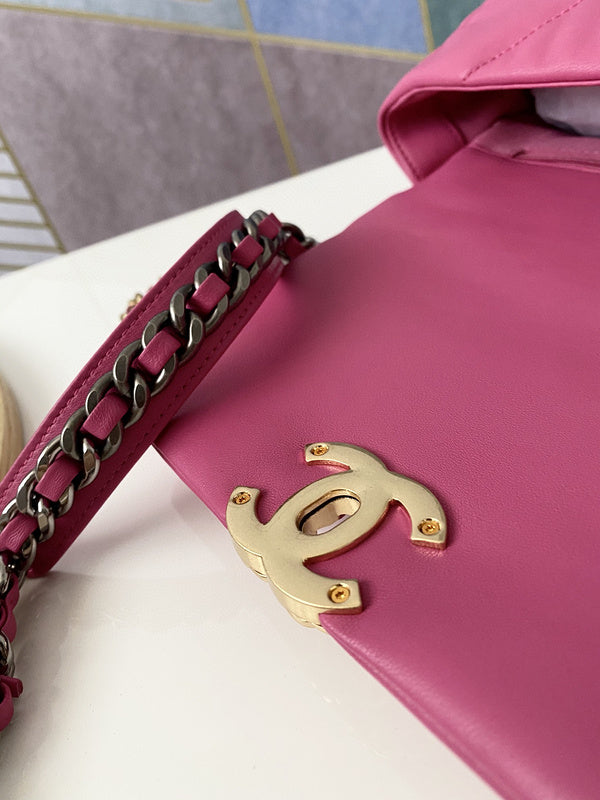 Style My Style - CHL Bags - 485