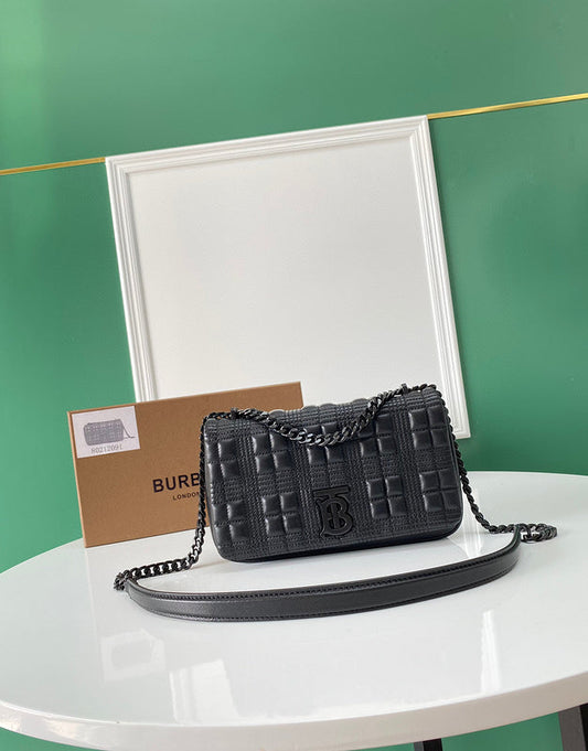 Luxurious-Totes - BBR Bags - 536