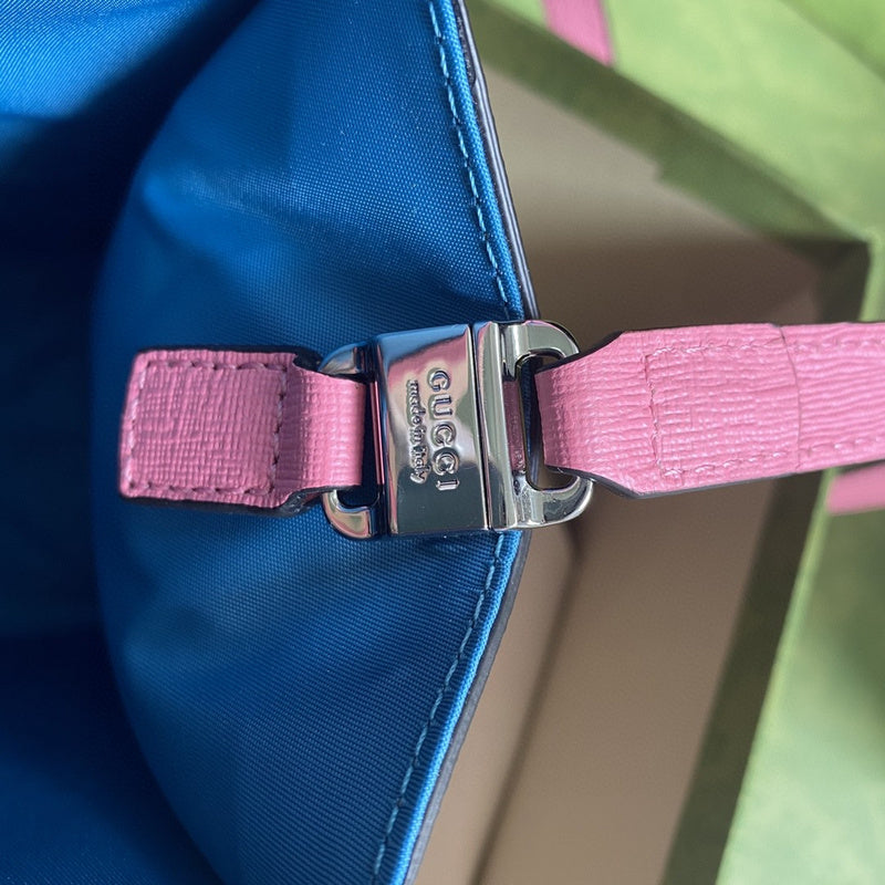 Luxurious Totes - Latest - 4166