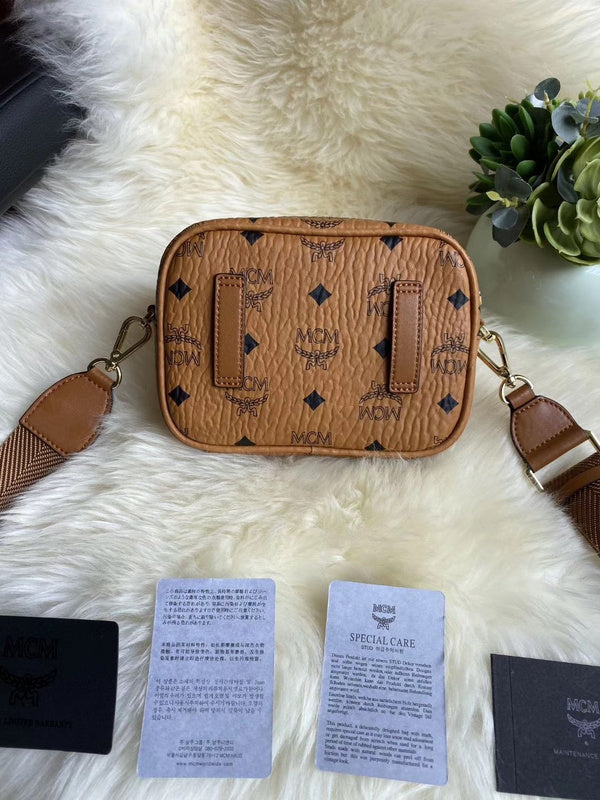 Luxurious Totes - Latest - 7906