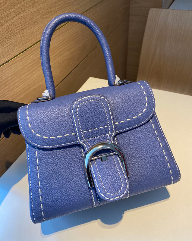 Luxurious Totes - Latest - 6147