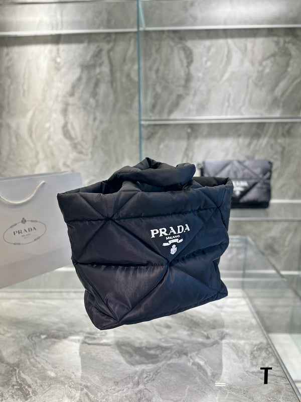 Style My Style - PDA3 Bags - 244