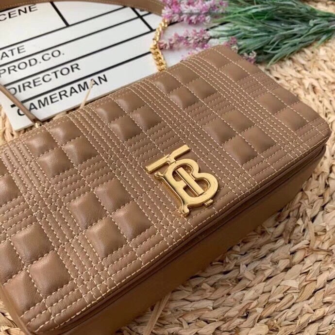 Style My Style - BBR Bags - 067