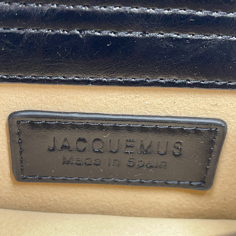 Lux-Totes - JQM Bags - 027