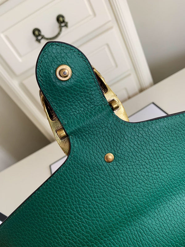 Luxurious Totes - Latest - 10060