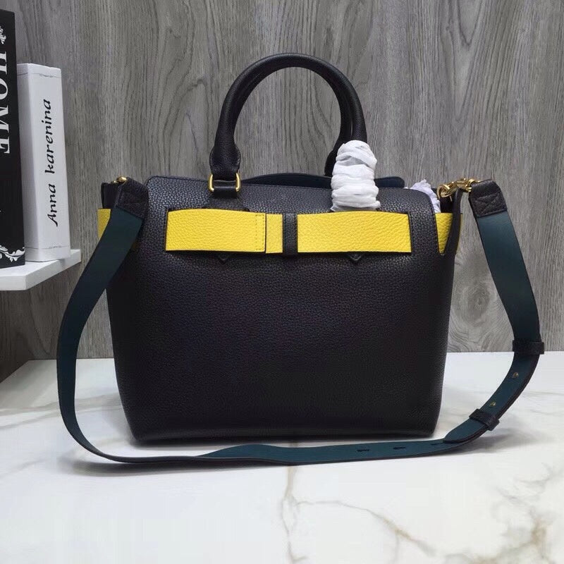 Lux-Totes - BBR Bags - 098