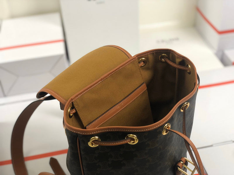 Style My Style3 - COL Women Bags - 255
