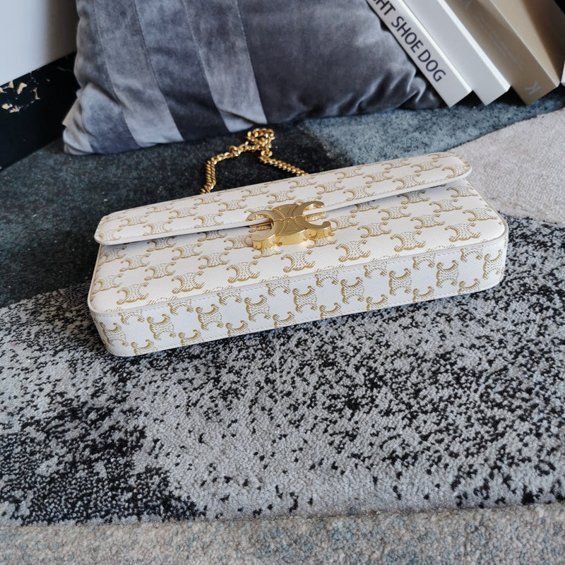 Style My Style3 - COL Women Bags - 057