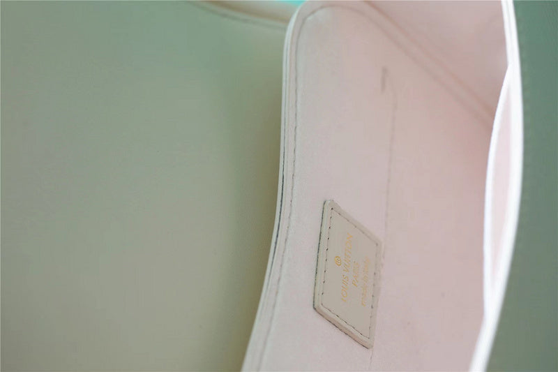 Lux-Totes - LOV Bags - 069