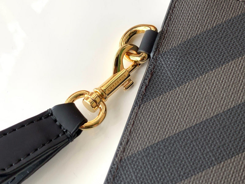 Style My Style - BBR Bags - 163