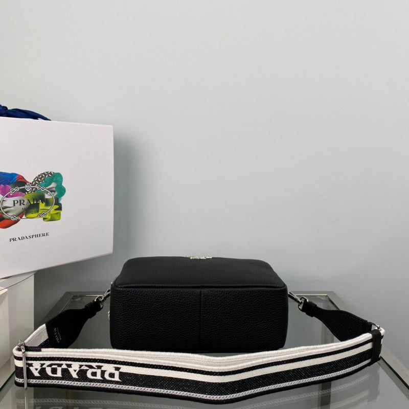 Luxurious Totes - Latest - 4560