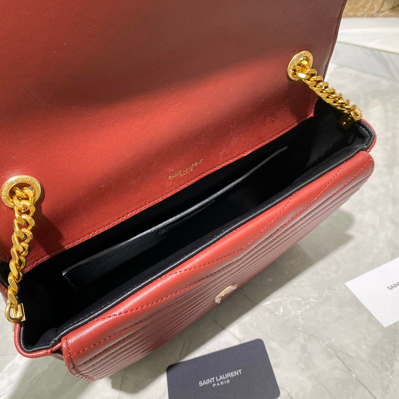 Luxurious Totes - Latest - 9607
