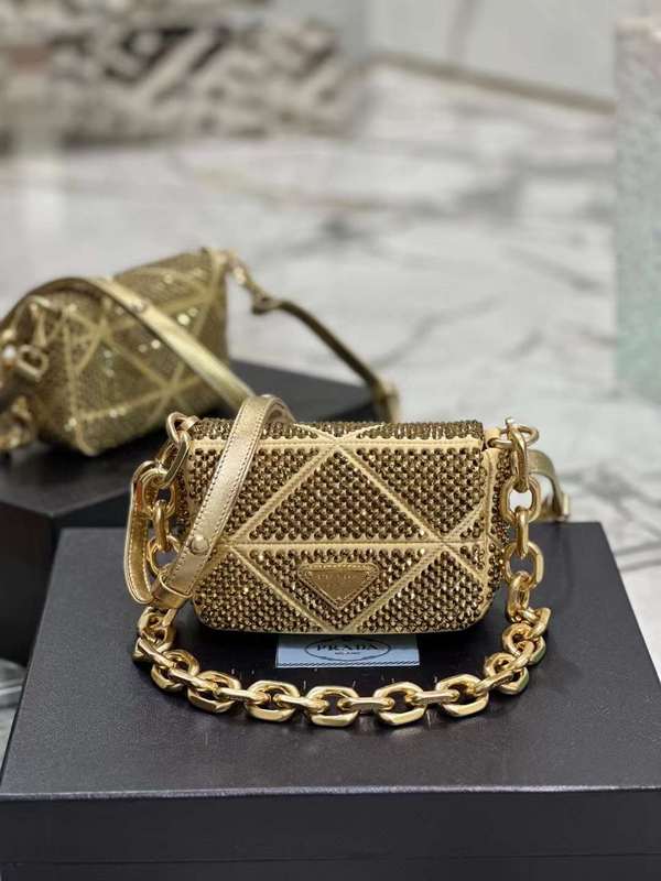 PDA2 Bags - Luxurious Bags  561