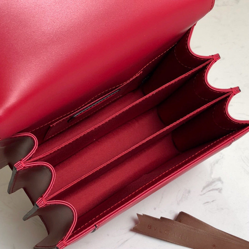 Luxurious Totes - Latest - 4892