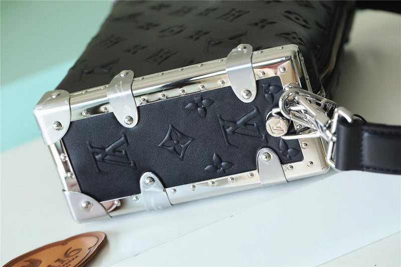 Lux-Totes - LOV Bags - 235