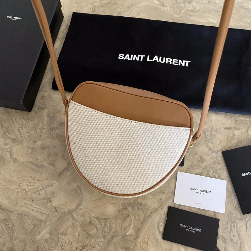 Luxurious Totes - Latest - 8739