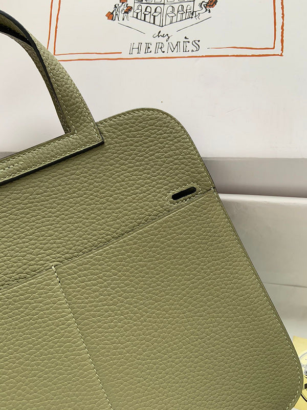 Style My Style3 - HMS Women Bags - 655