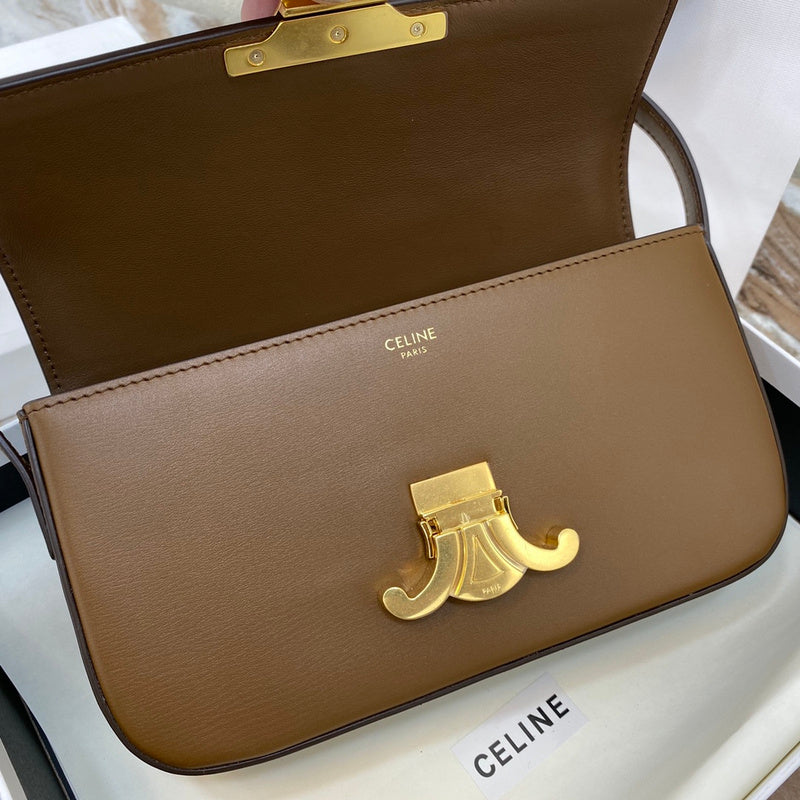 Style My Style3 - COL Women Bags - 271