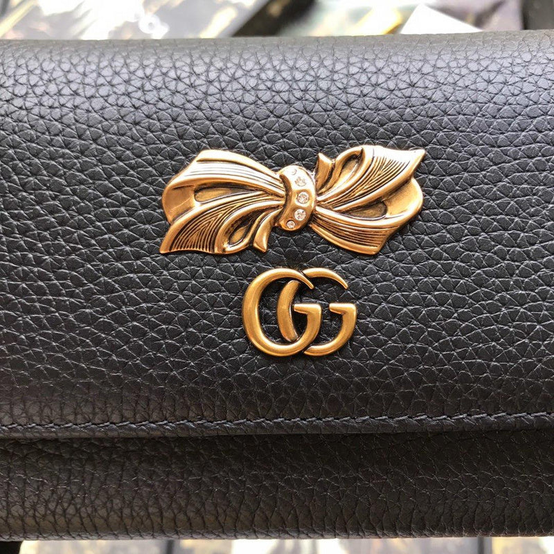 Luxurious Totes - Latest - 7721