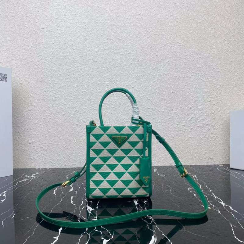 PDA2 Bags - Luxurious Bags  494