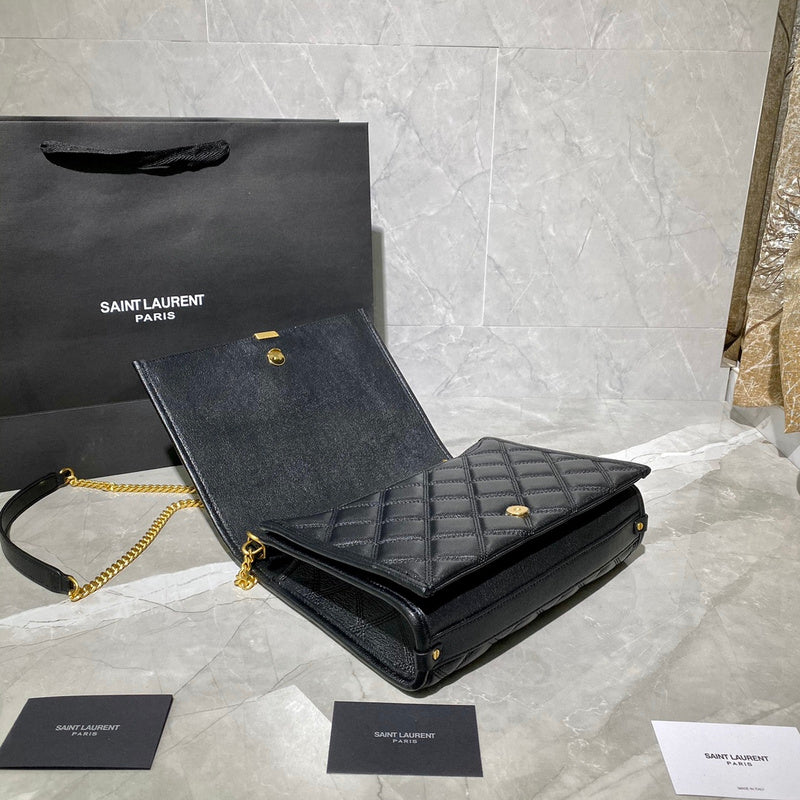 Luxurious Totes - Latest - 8402