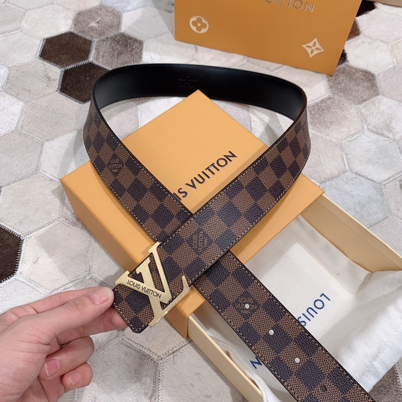 Luxurious Totes - Latest - 10542